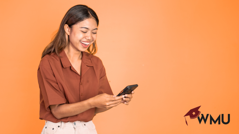 The Ultimate Guide to Social Media Certification: Boost Your Career in 2024
