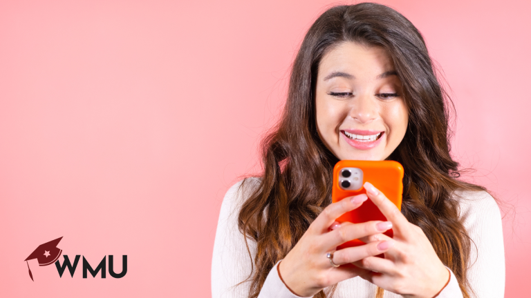 Why Web Media University’s Social Media Training is a Game-Changer