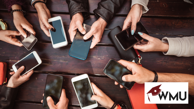 10 Reasons Why Employers Should Require Employee Social Media Training