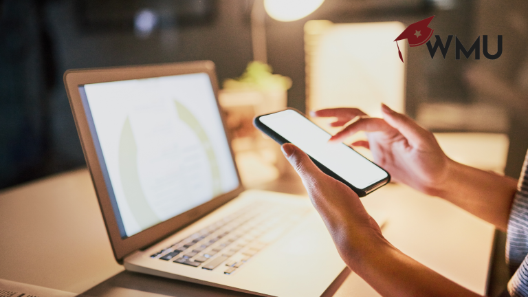 Social Media Training: Five Reasons Why It’s More Important Than Ever for Business Owners