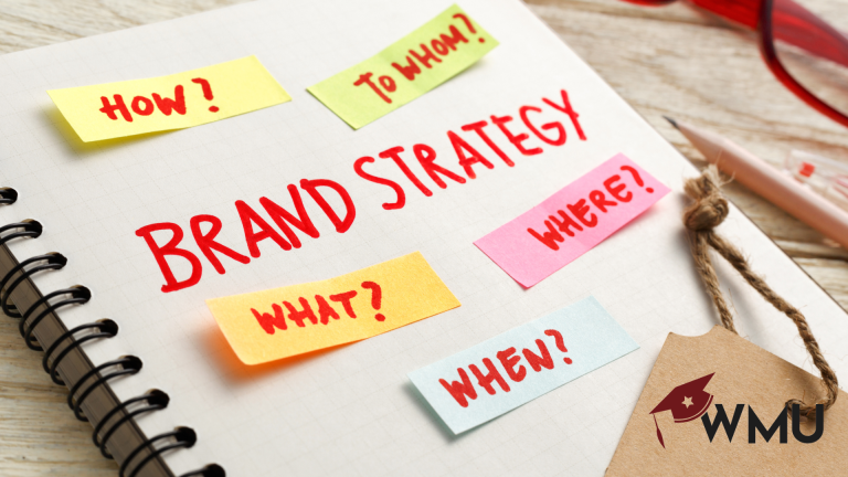 The Power of Personal Branding: How Social Media Helps Entrepreneurs Build Trust and Authority