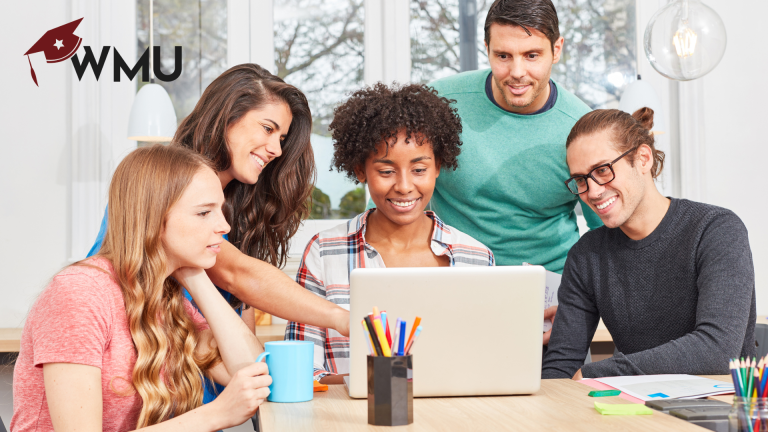 Why Social Media Training is Crucial for Business Growth in 2024