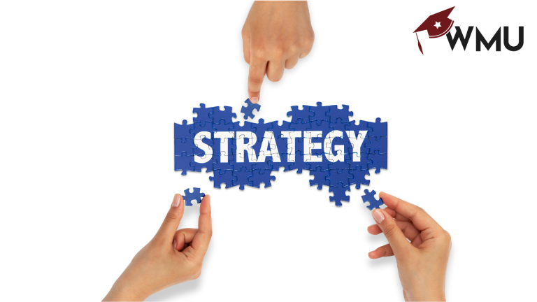 Beyond the Basics: Advanced Social Media Strategies for Growing Businesses in 2024