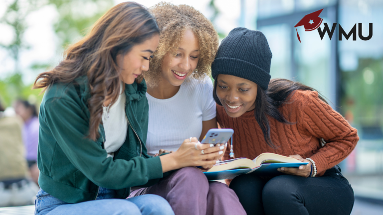 Creating Engaging Social Media Polls and Quizzes to Drive Audience Interaction