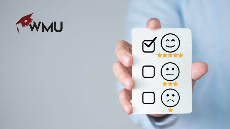 The Role of Social Media in Customer Service: How to Use Platforms to Enhance Customer Experience