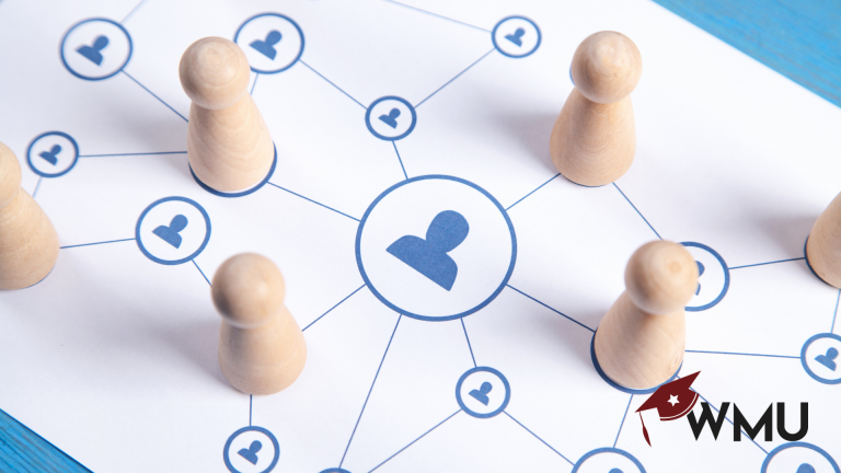 Adapting to Change: How Businesses Can Thrive in the Evolving Digital Landscape of 2025