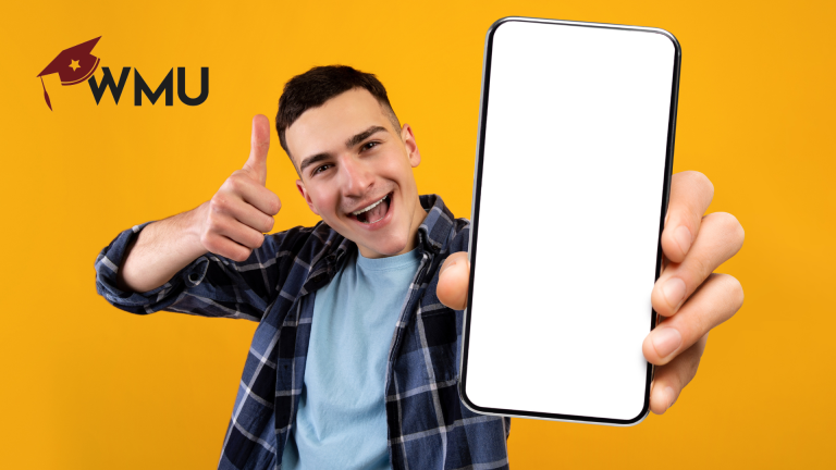 Crafting the Perfect Social Media Bio: Small Details That Make a Big Impact