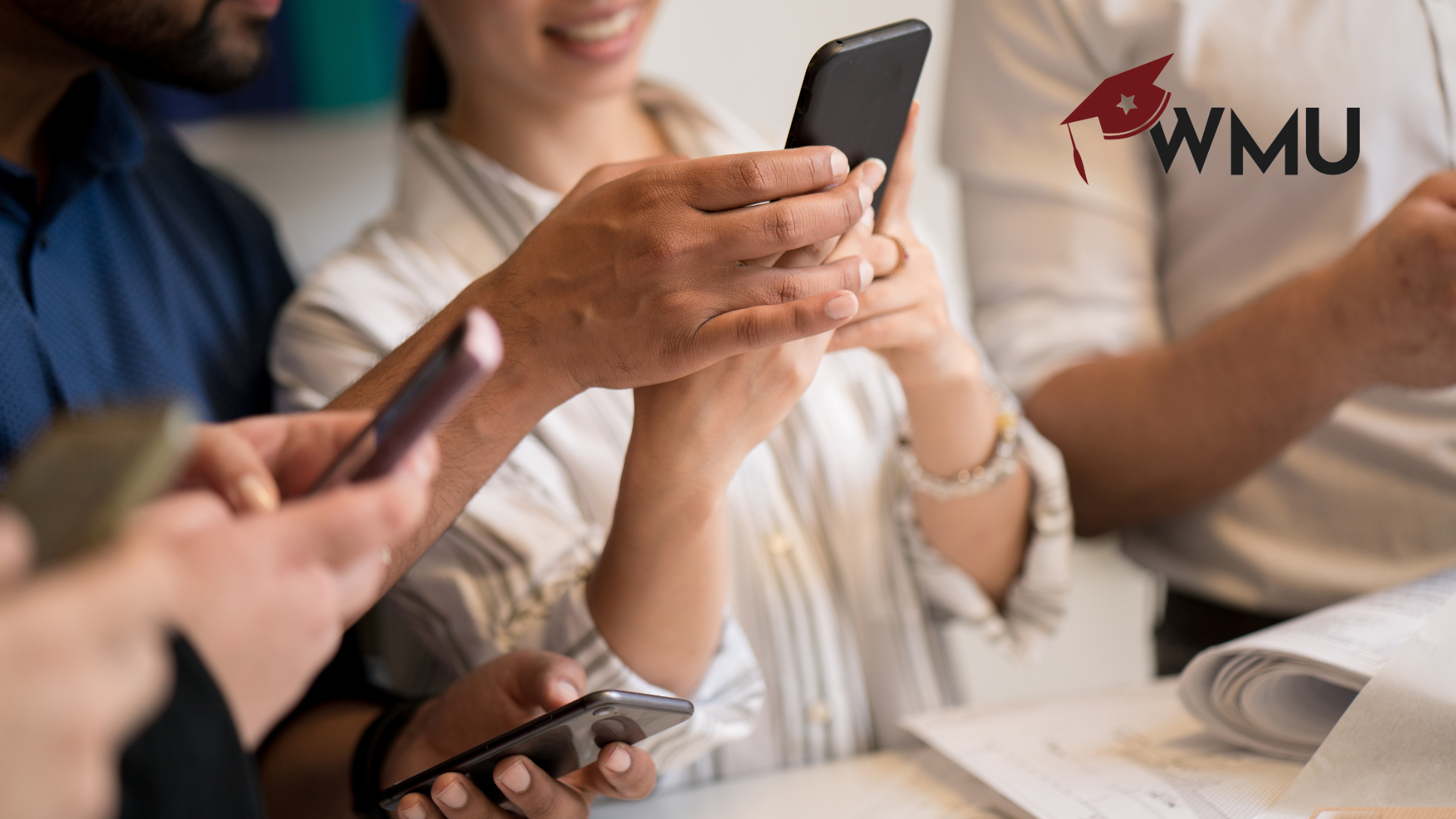 Leveraging Dark Social in 2025: The Hidden Side of Social Media Marketing