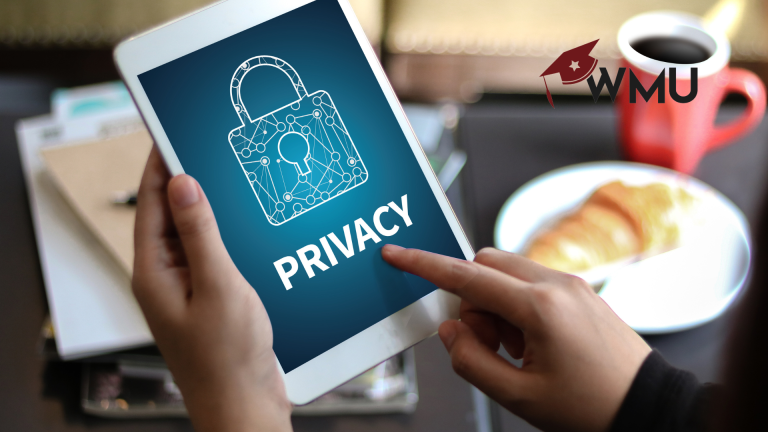 Privacy and Personalization: How to Strike the Balance in 2025 Marketing