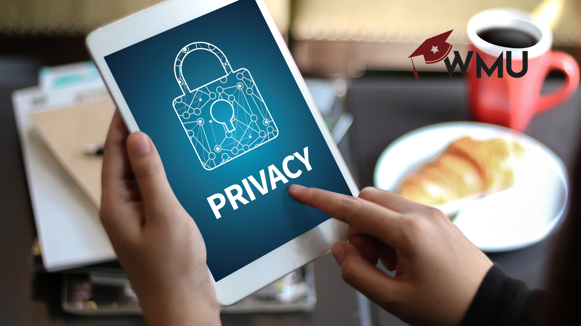 Privacy and Personalization: How to Strike the Balance in 2025 Marketing