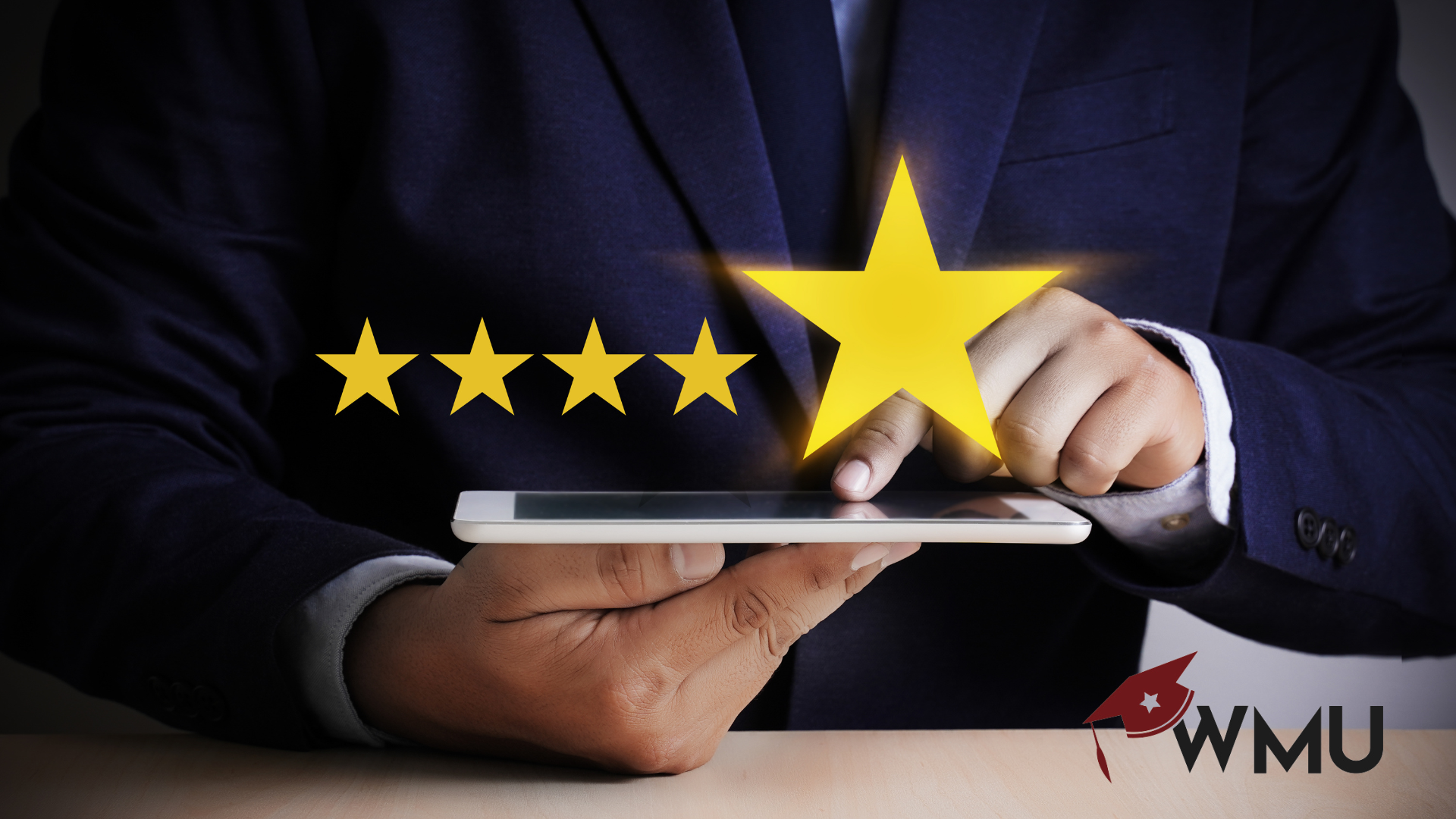 What Is Social Proof, and Why Does It Matter for Online Businesses?
