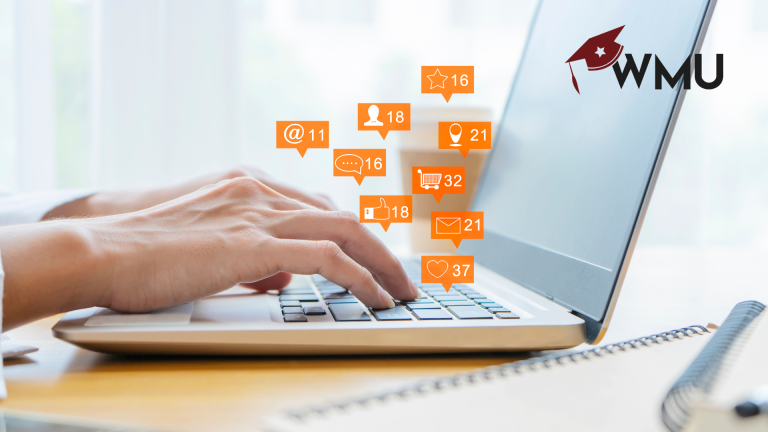 Your Guide to Building an Engaged Online Community