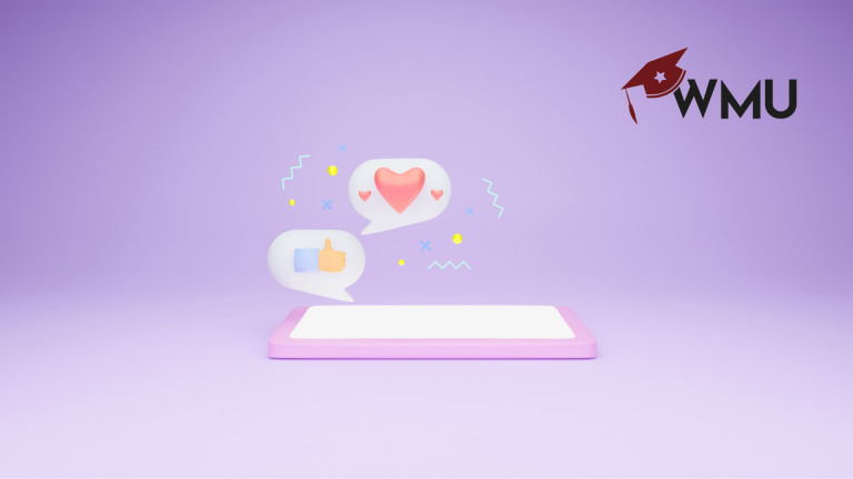 Revamp, Rebrand, Refresh: Why Spring Is the Perfect Time to Rethink Your Digital Marketing Strategy
