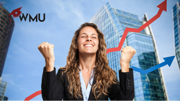 The Power of Consistency: How a Cohesive Marketing Plan Drives Long-Term Growth