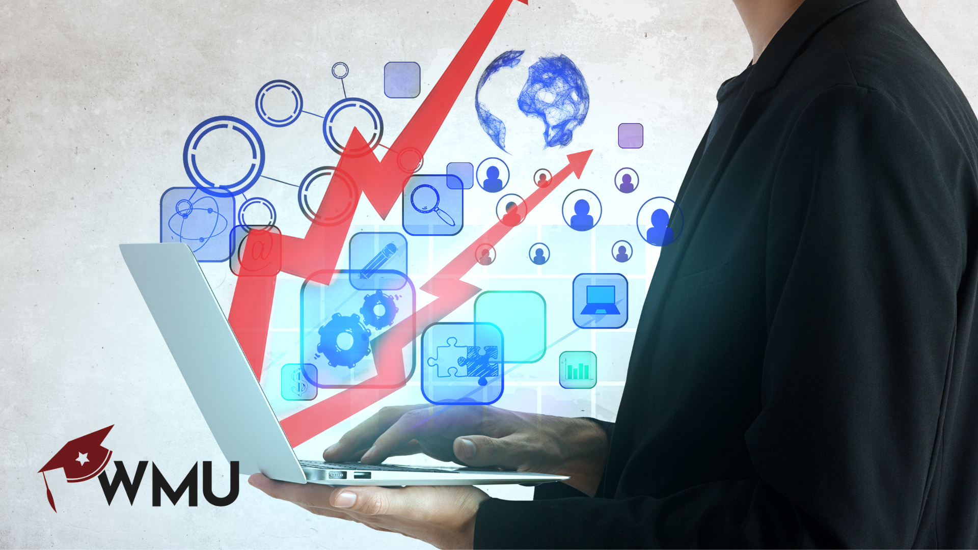 From Clicks to Conversions The Psychology Behind a High-Performing Sales Funnel