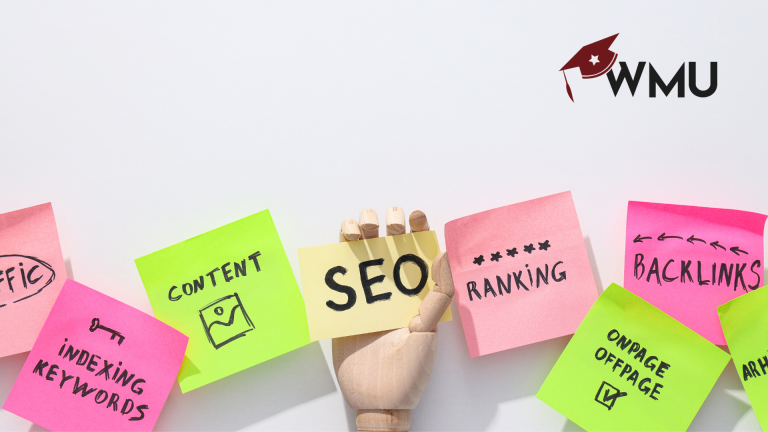 The Power of Local SEO: How to Get Found by Customers in Your Neighborhood