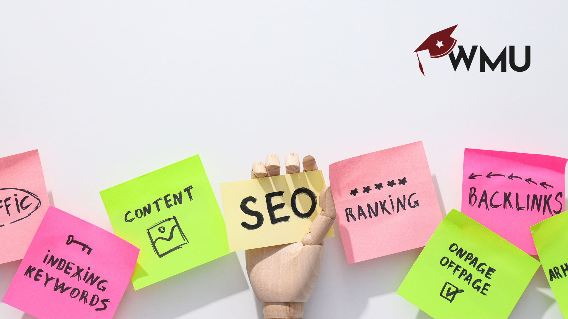 The Power of Local SEO: How to Get Found by Customers in Your Neighborhood
