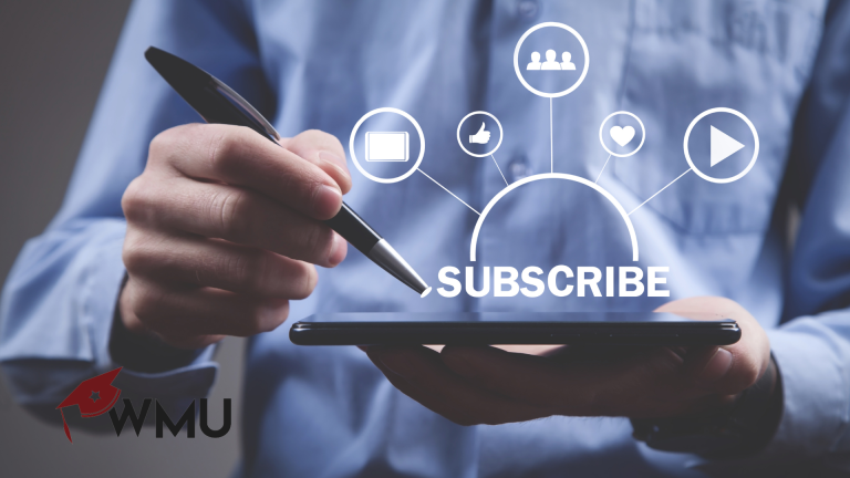 The Subscription Model Boom: Why More Brands Are Moving to Recurring Revenue