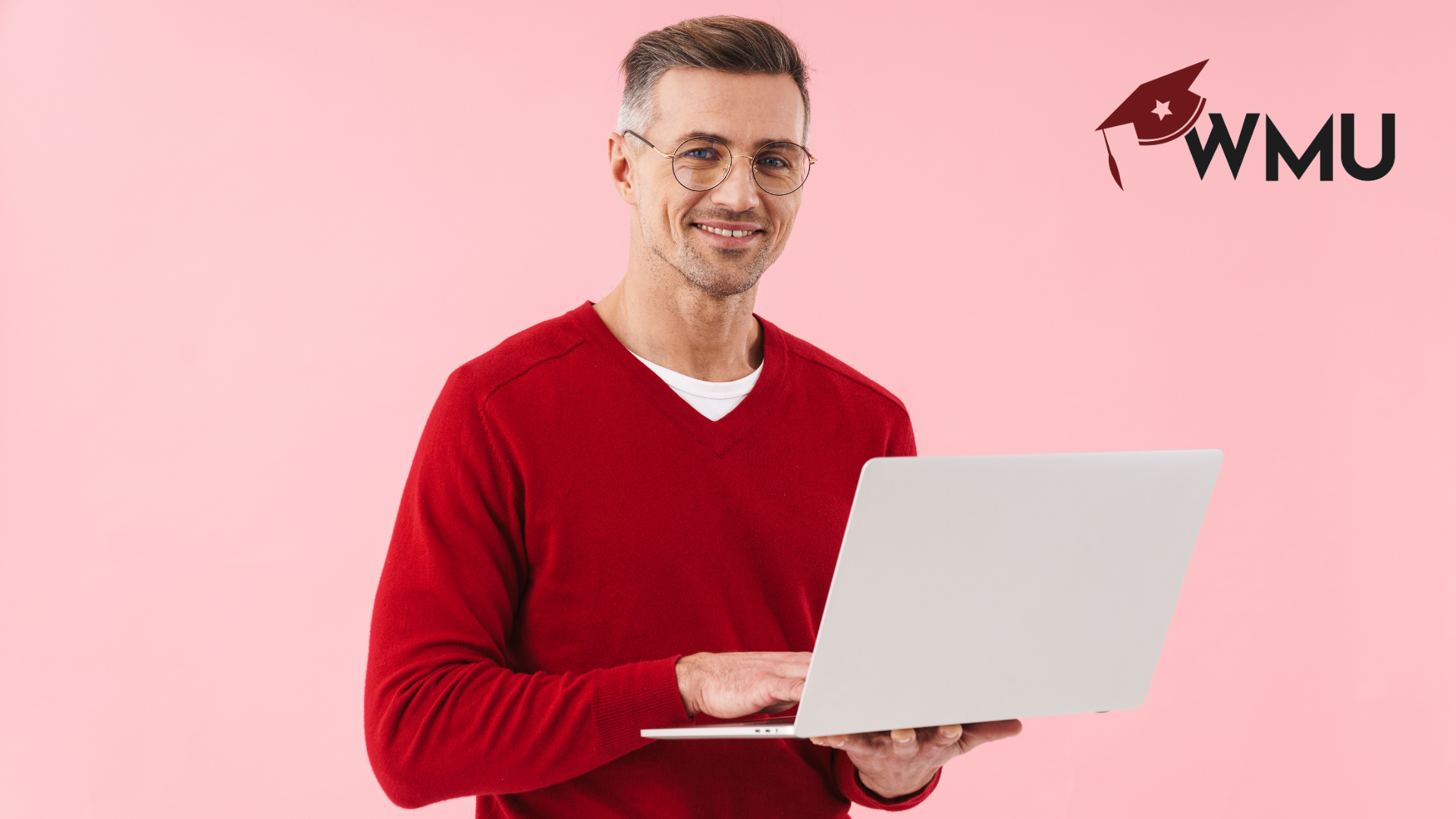 Why Web Media University is the Ideal Choice for Aspiring Web Media Professionals