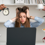 How We Turn Online Chaos into a Clear, Profitable Strategy