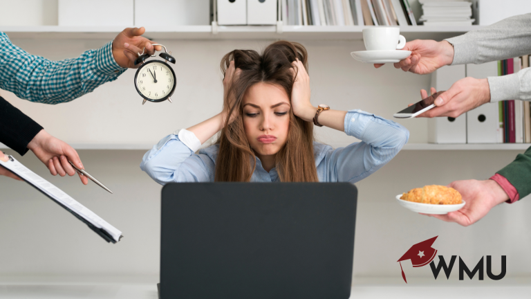 How We Turn Online Chaos into a Clear, Profitable Strategy