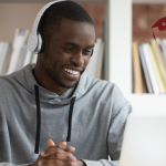 Learning on Your Terms: The Flexibility and Power of Virtual Training
