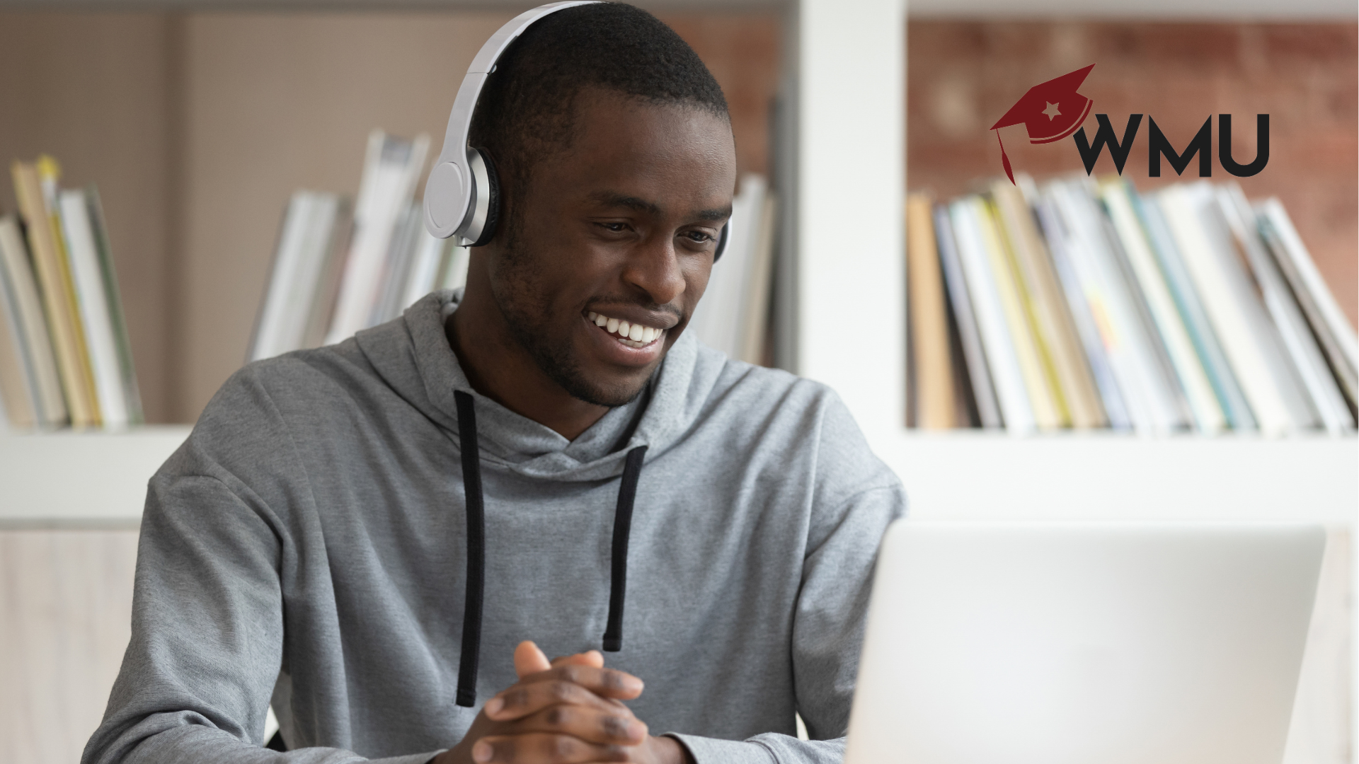 Learning on Your Terms: The Flexibility and Power of Virtual Training
