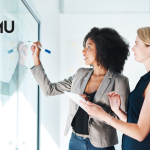 Marketing Momentum: What Top Brands Are Doubling Down On This Summer