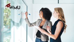Marketing Momentum: What Top Brands Are Doubling Down On This Summer