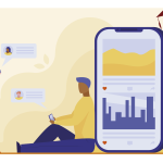 Social Media Algorithms Explained How to Work With Them, Not Against Them
