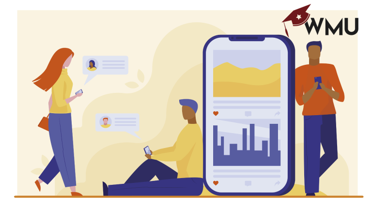 Social Media Algorithms Explained How to Work With Them, Not Against Them