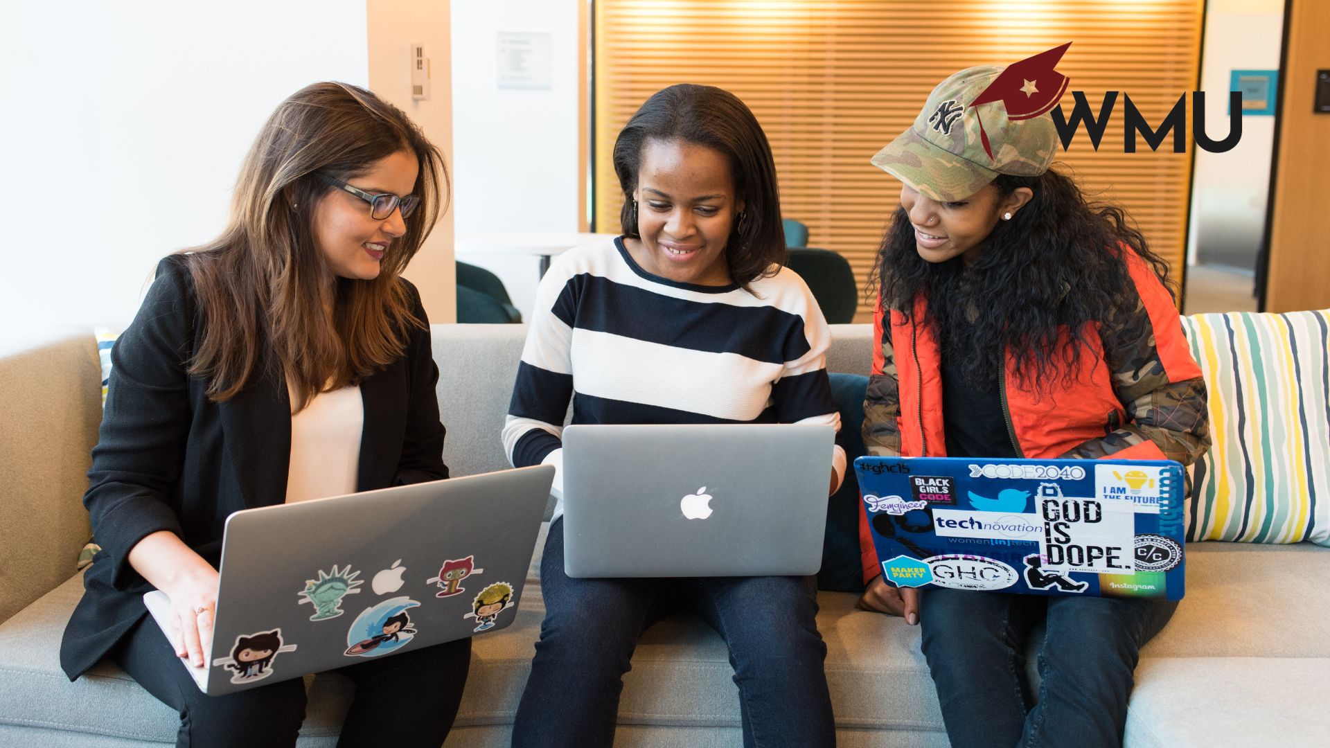 The Psychology Behind Engaging Social Media Campaigns