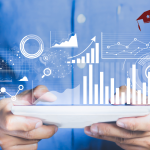 What Your Analytics Are Trying to Tell You (And How to Use That Data)