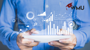 What Your Analytics Are Trying to Tell You (And How to Use That Data)