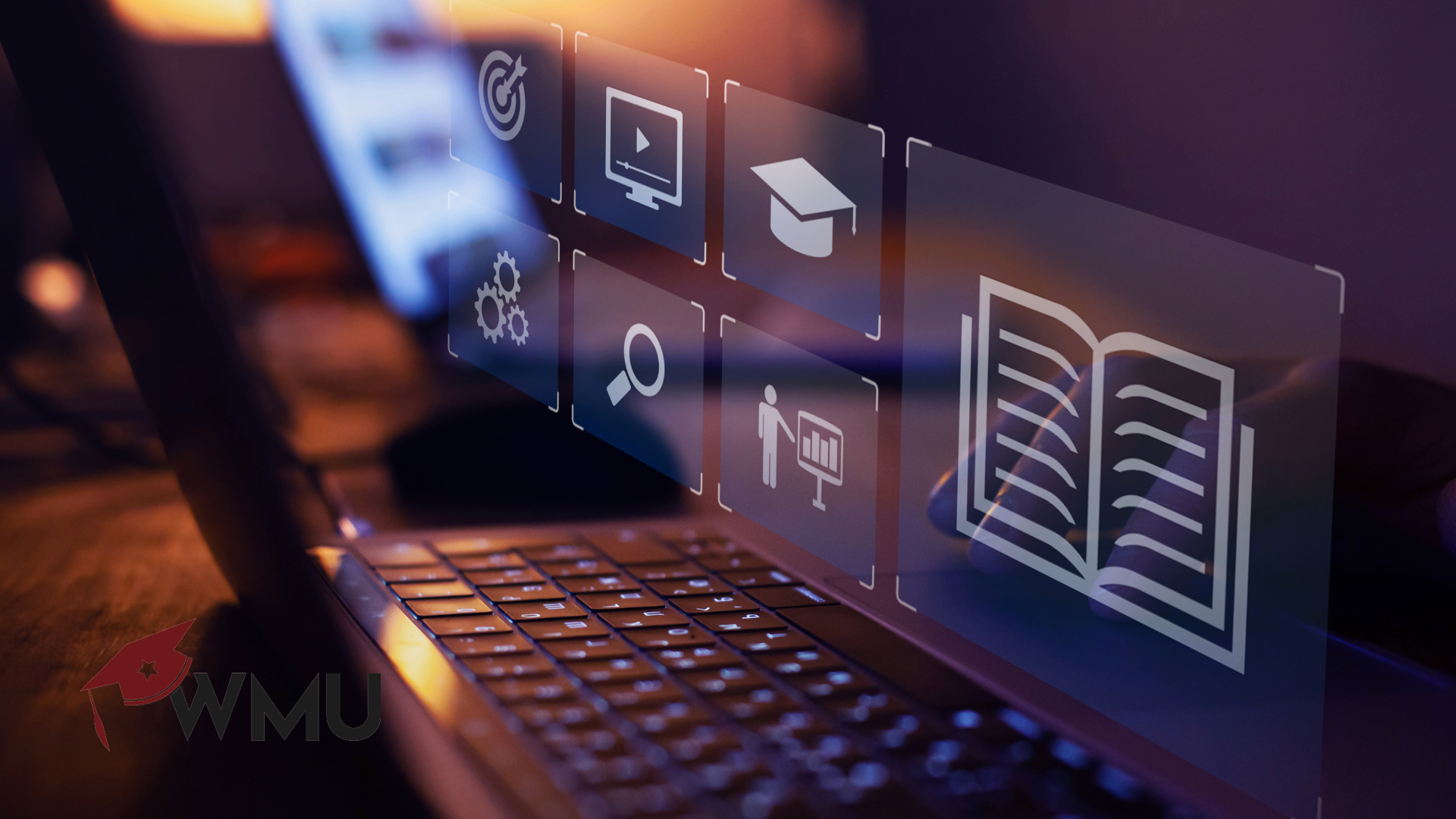 Your Schedule, Your Success: How On-Demand Certification Puts You in Control
