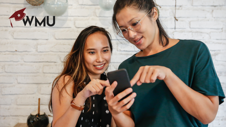 Heat Up Your Strategy: How Summer Social Media Training Can Ignite Your Brand