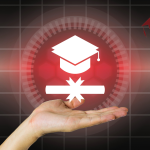 Summer School is in Session: Earn Your Social Media Certification and Level Up Your Digital Game