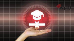Summer School is in Session: Earn Your Social Media Certification and Level Up Your Digital Game