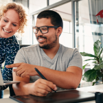 Summer Success Starts Here: Your Social Media Certification Journey Begins Now