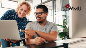 Summer Success Starts Here: Your Social Media Certification Journey Begins Now