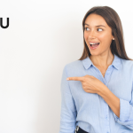 Why Social Media Managers Choose Web Media University to Stay at the Top