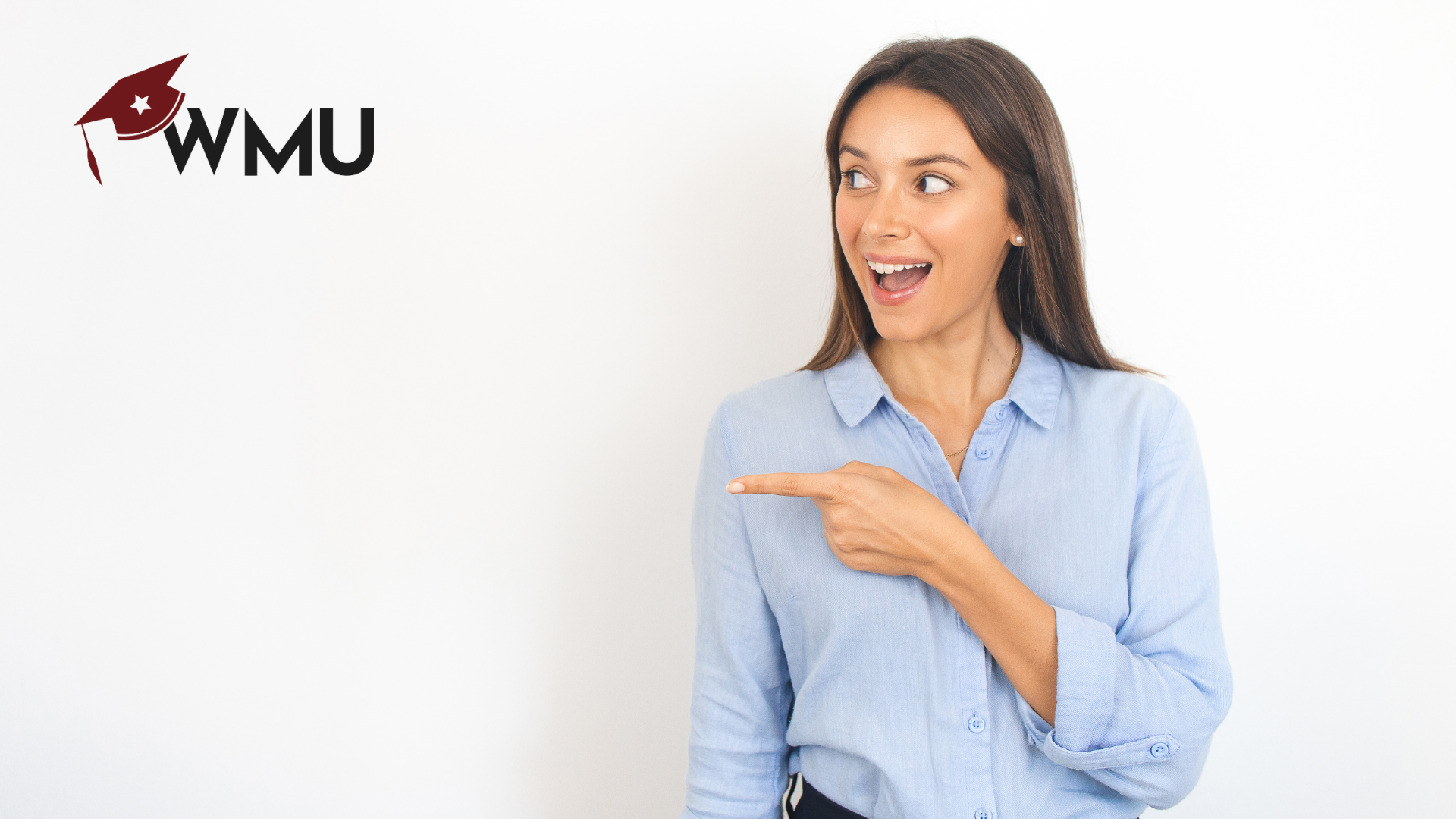 Why Social Media Managers Choose Web Media University to Stay at the Top