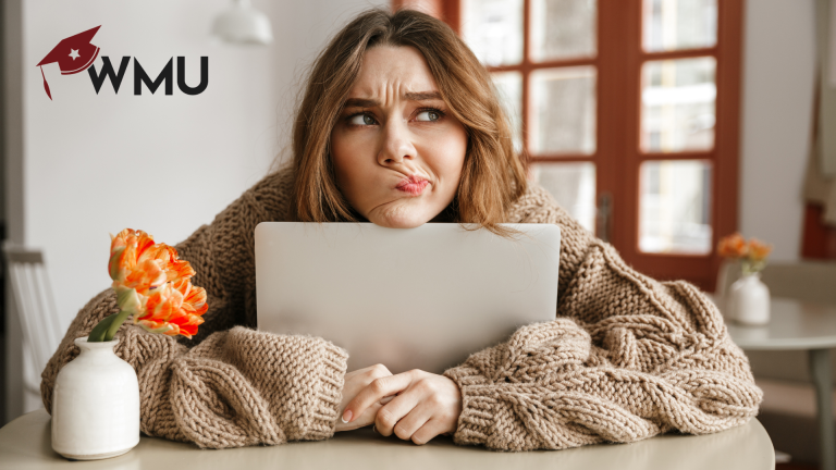 Is Your Website Ready for the Q4 Surge?