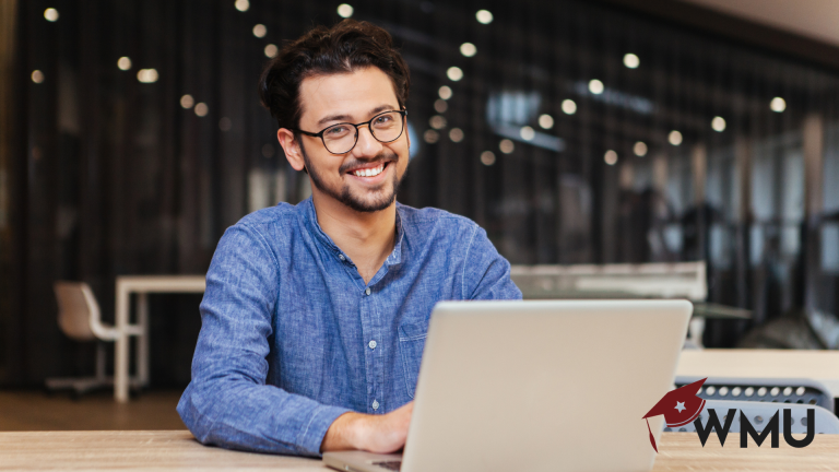 Make the Most of Summer Downtime with Web Media University