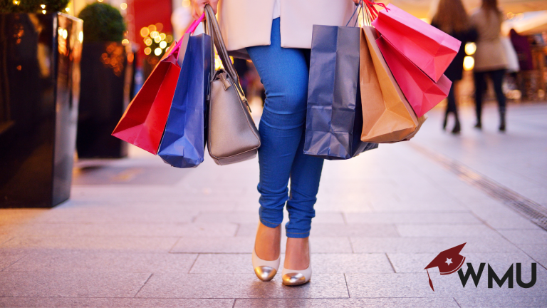 Back-to-Business Boost: Using Paid Ads to Capture Post-Summer Shoppers