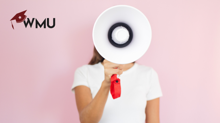 Building a Personal Brand Online: Lessons From Top Social Media Influencers