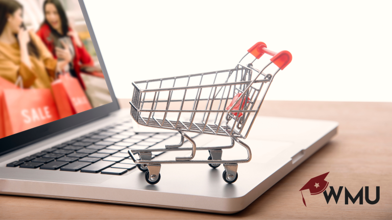 Navigating the E-Commerce Boom: Lessons From Brands That Are Winning Online