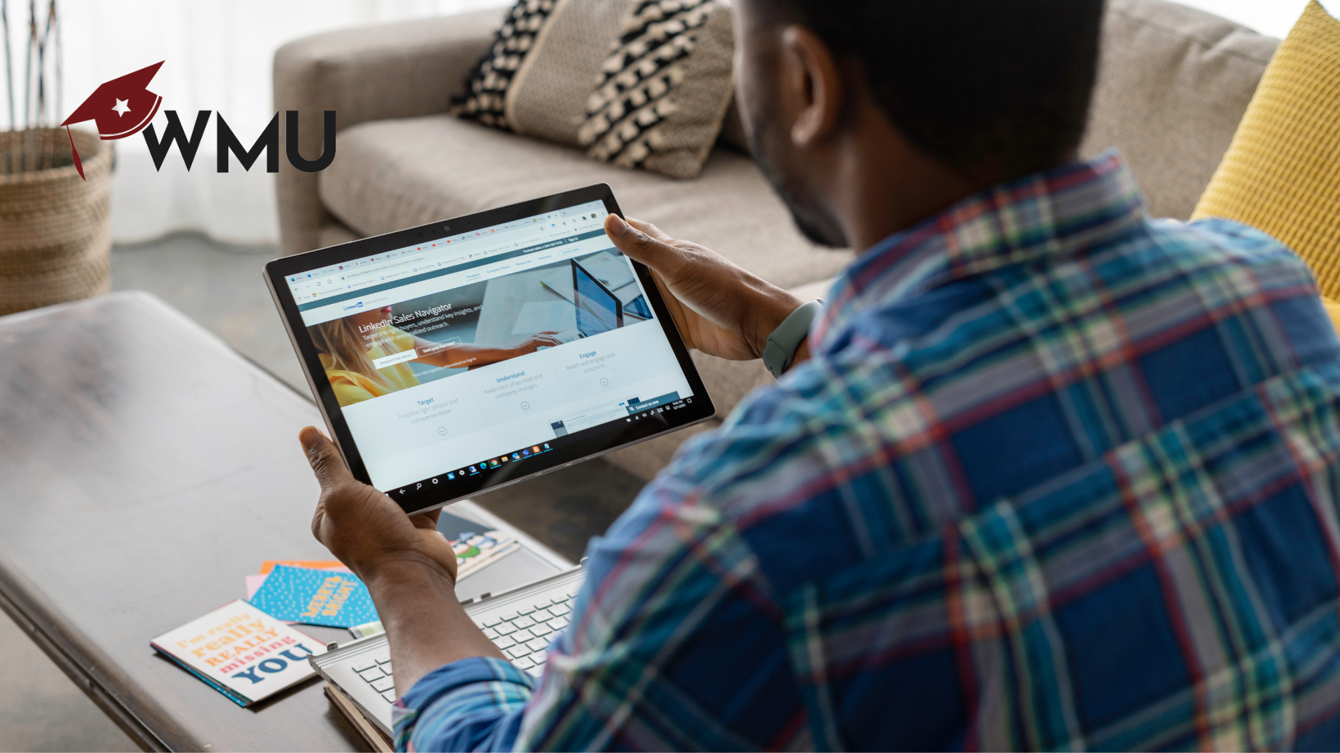 LinkedIn’s Video Evolution: Video Covers, Newsletter Enhancements & Authenticity in Professional Content