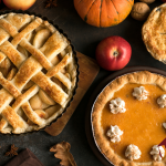 Feast on Engagement: Creative Thanksgiving Content Ideas for Every Platform