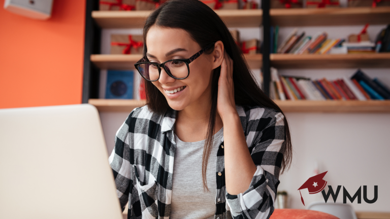 From Clicks to Clients: How Conversion Rate Optimization Works Behind the Scenes